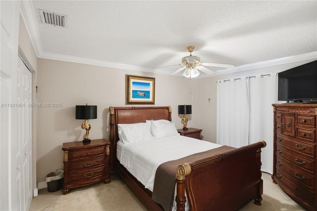 17361 SW 35th St, Miramar, FL 33029