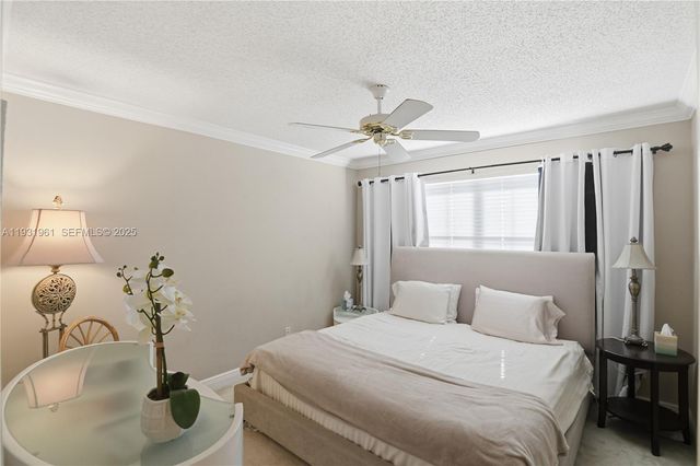 17361 SW 35th St, Miramar, FL 33029