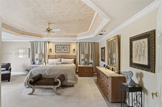 17361 SW 35th St, Miramar, FL 33029