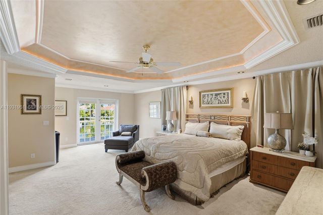 17361 SW 35th St, Miramar, FL 33029