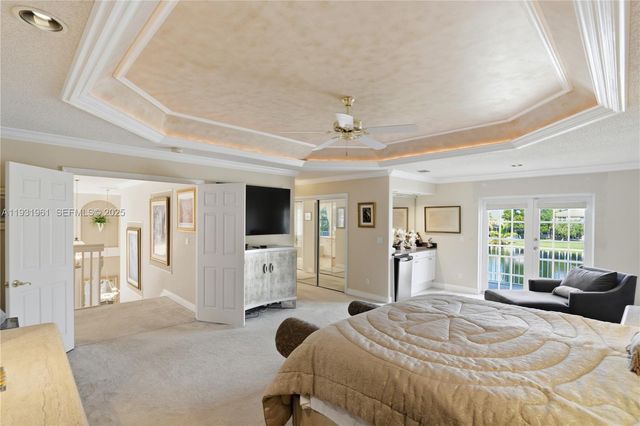 17361 SW 35th St, Miramar, FL 33029