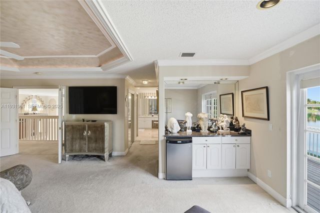 17361 SW 35th St, Miramar, FL 33029