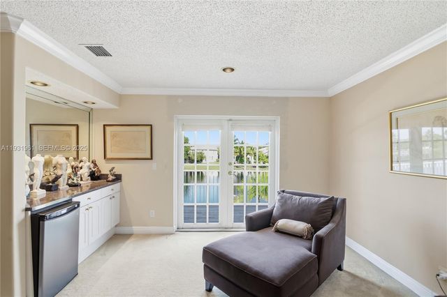 17361 SW 35th St, Miramar, FL 33029