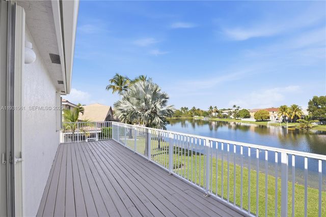 17361 SW 35th St, Miramar, FL 33029