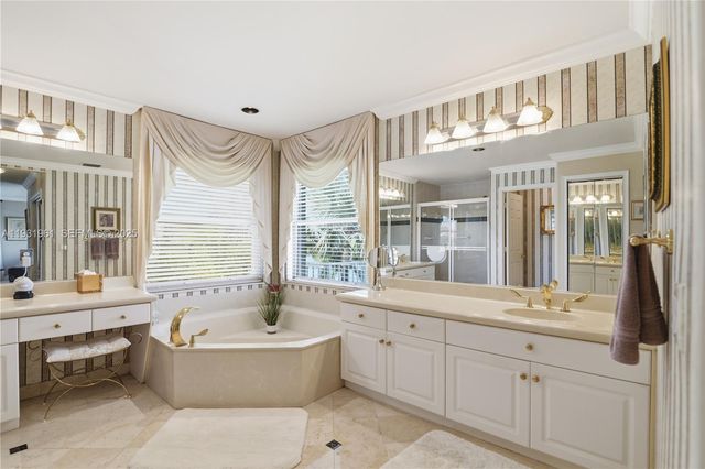 17361 SW 35th St, Miramar, FL 33029