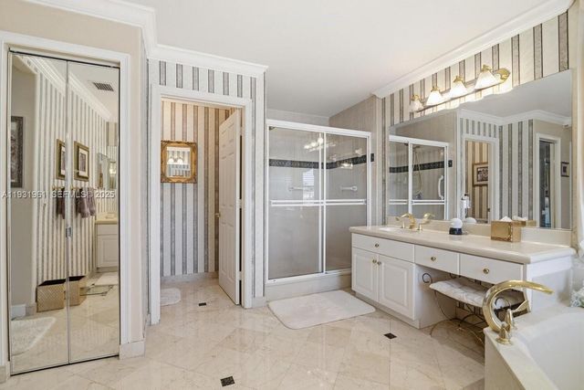 17361 SW 35th St, Miramar, FL 33029