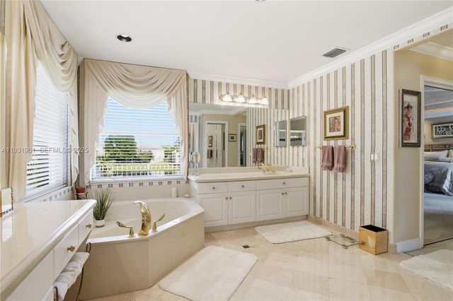 17361 SW 35th St, Miramar, FL 33029