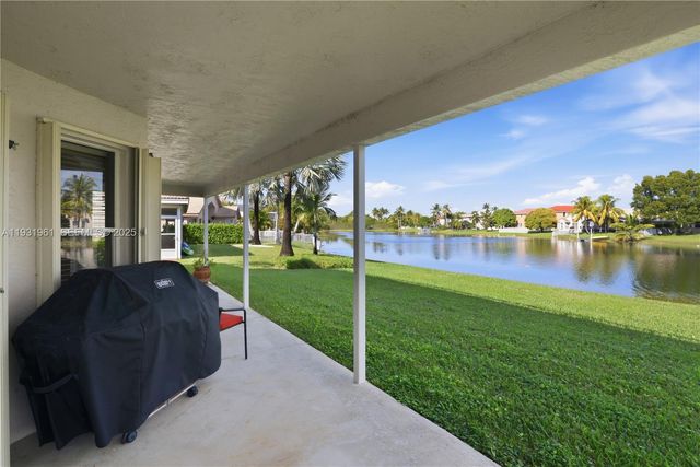 17361 SW 35th St, Miramar, FL 33029