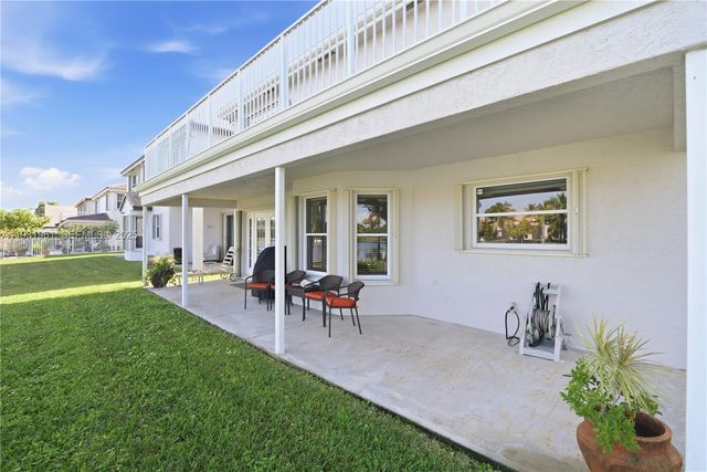 17361 SW 35th St, Miramar, FL 33029