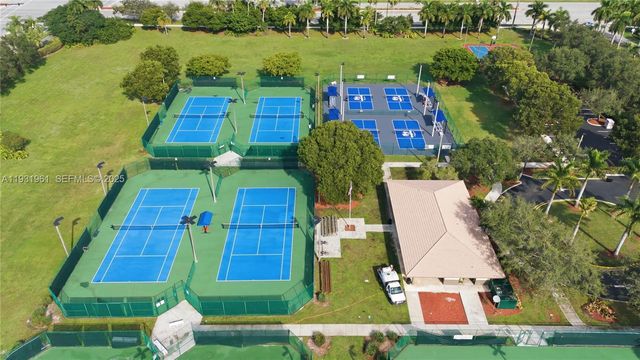 17361 SW 35th St, Miramar, FL 33029