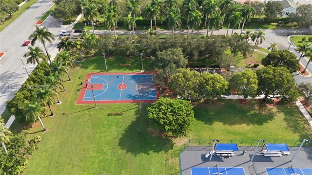 17361 SW 35th St, Miramar, FL 33029