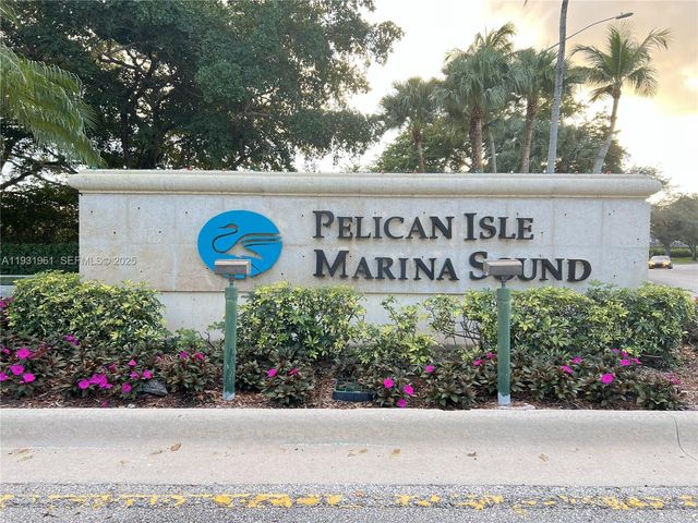 17361 SW 35th St, Miramar, FL 33029