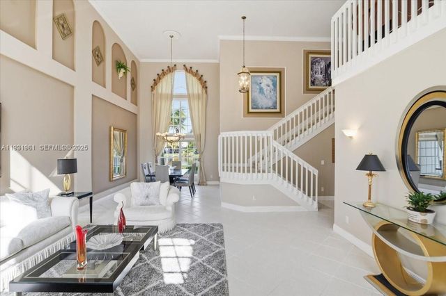 17361 SW 35th St, Miramar, FL 33029