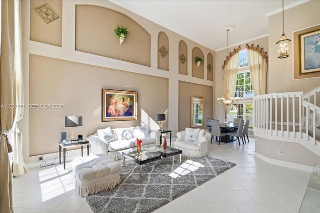 17361 SW 35th St, Miramar, FL 33029