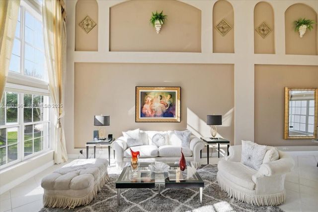 17361 SW 35th St, Miramar, FL 33029