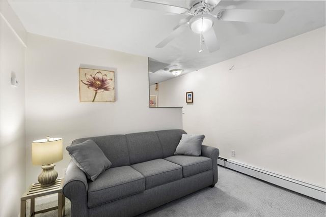 10 Earnshaw St, Boston, MA 02132