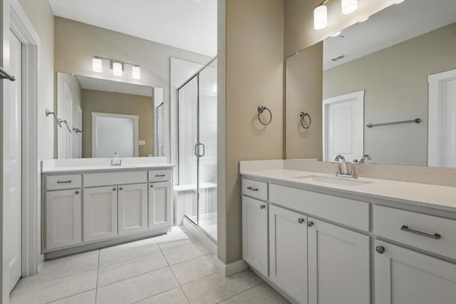 2757 S Market Square, Northlake, TX 76247
