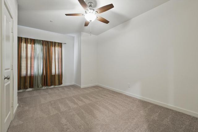 2757 S Market Square, Northlake, TX 76247