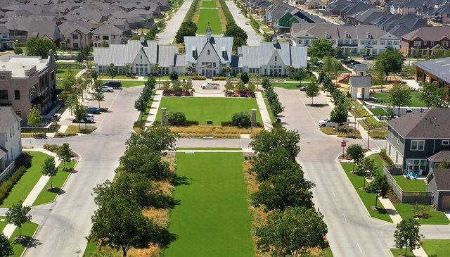 2757 S Market Square, Northlake, TX 76247