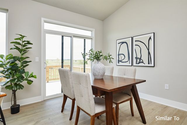 1211 NW Petersen Drive, Waukee, IA 50263