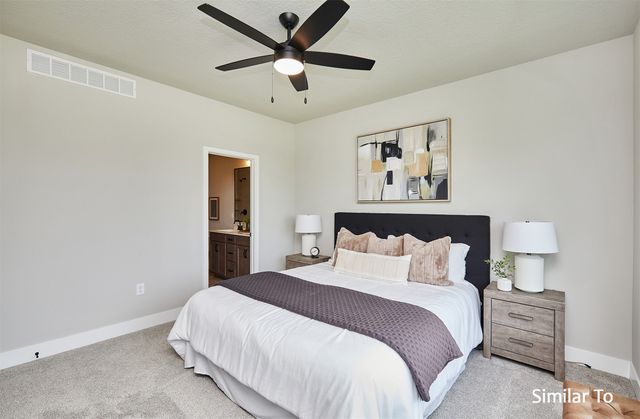 1211 NW Petersen Drive, Waukee, IA 50263