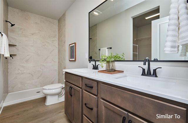 1211 NW Petersen Drive, Waukee, IA 50263