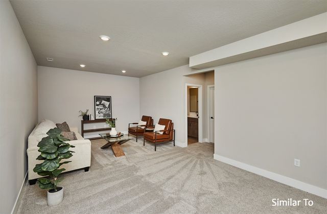 1211 NW Petersen Drive, Waukee, IA 50263