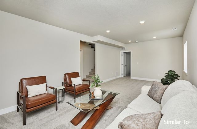 1211 NW Petersen Drive, Waukee, IA 50263