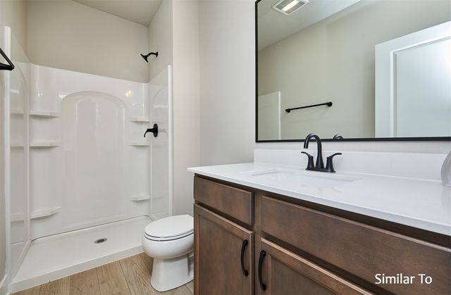 1211 NW Petersen Drive, Waukee, IA 50263