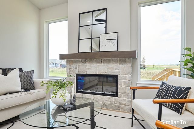 1211 NW Petersen Drive, Waukee, IA 50263