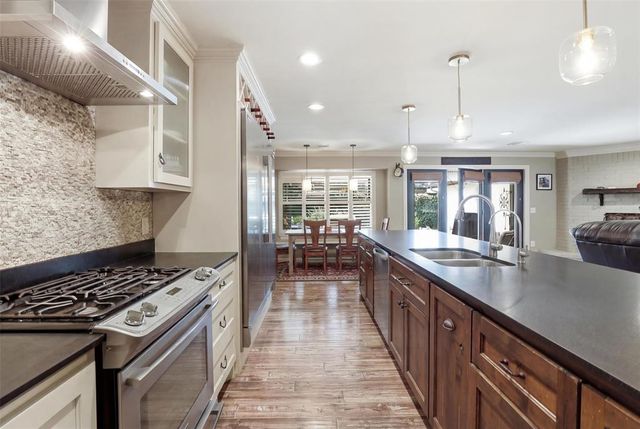 4400 Saint Patrick Drive, Oklahoma City, OK 73120