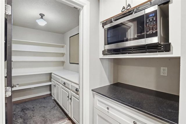 4400 Saint Patrick Drive, Oklahoma City, OK 73120
