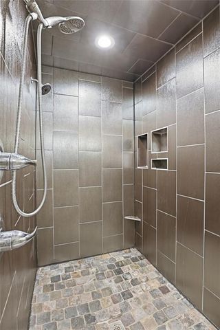 4400 Saint Patrick Drive, Oklahoma City, OK 73120