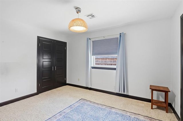 4400 Saint Patrick Drive, Oklahoma City, OK 73120