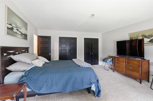 4400 Saint Patrick Drive, Oklahoma City, OK 73120