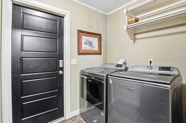4400 Saint Patrick Drive, Oklahoma City, OK 73120
