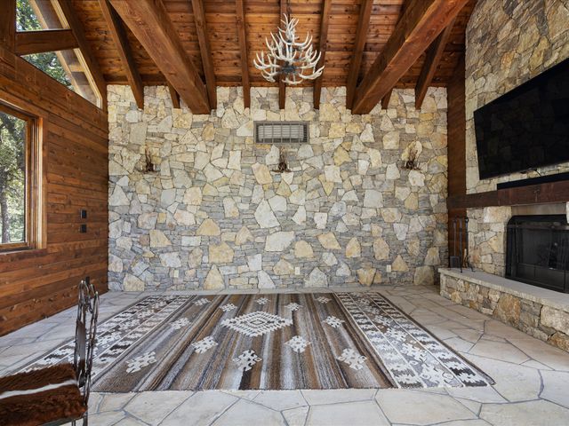 242 Bishop Drive, Weatherford, TX 76088