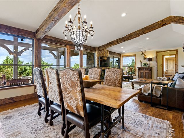 242 Bishop Drive, Weatherford, TX 76088