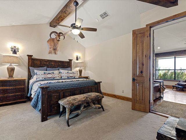 242 Bishop Drive, Weatherford, TX 76088