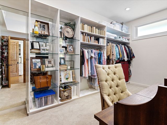 242 Bishop Drive, Weatherford, TX 76088