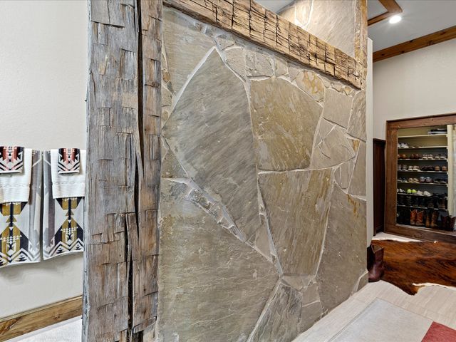 242 Bishop Drive, Weatherford, TX 76088