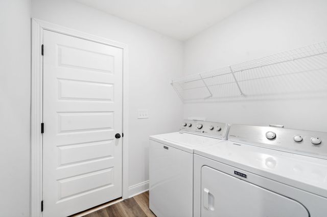 472 Hawkins Road, Clarksville, TN 37040