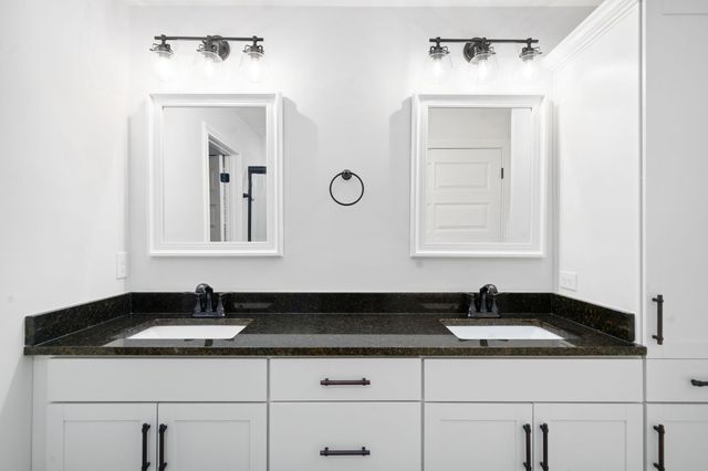 472 Hawkins Road, Clarksville, TN 37040