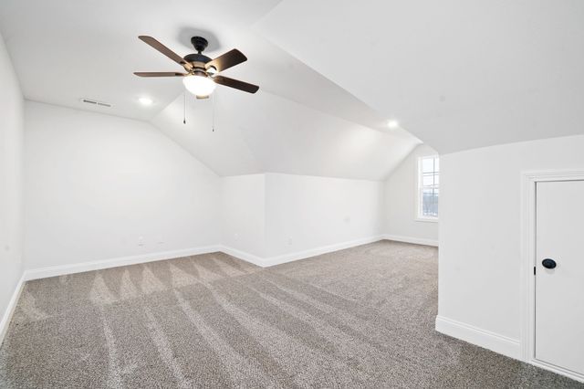 472 Hawkins Road, Clarksville, TN 37040