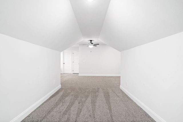 472 Hawkins Road, Clarksville, TN 37040