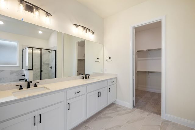 557 Baker Court, Fate, TX 75189