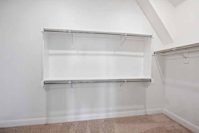 557 Baker Court, Fate, TX 75189