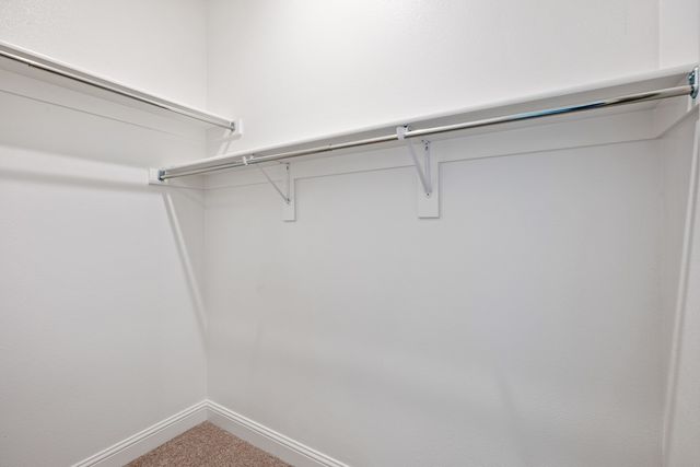 557 Baker Court, Fate, TX 75189