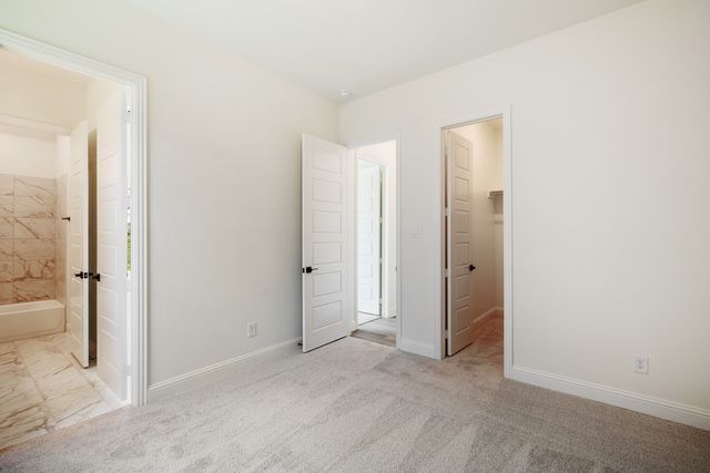 557 Baker Court, Fate, TX 75189