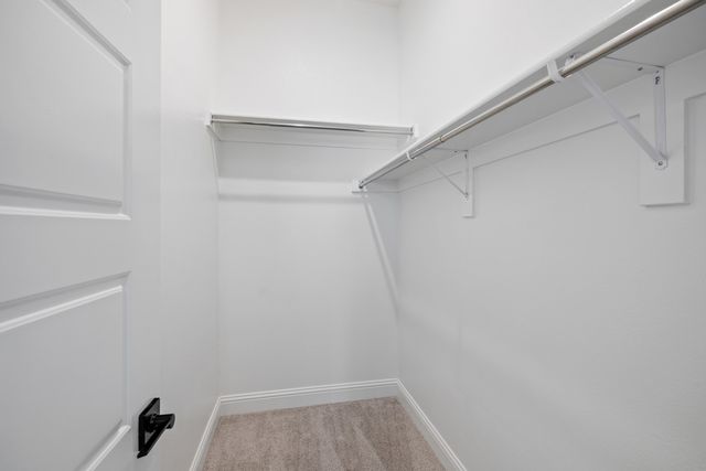 557 Baker Court, Fate, TX 75189